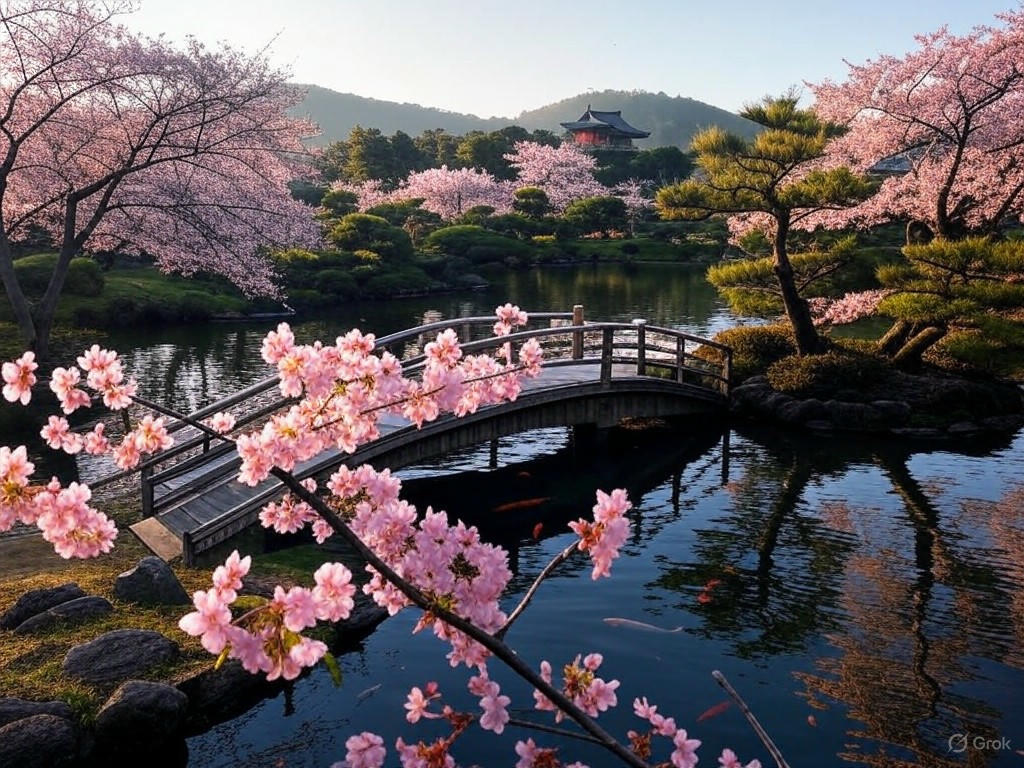 5 מדינות שמובילות בייצוא טכנולוגיה